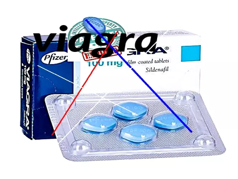 Pilule viagra sans ordonnance